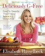 Cover: Deliciously G-Free - Ballantine Books Inc.