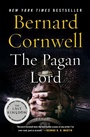 Cover: The Pagan Lord - Collins