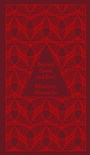 Cover: Beyond Good and Evil - Penguin Classics