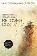 Cover: Beloved Dust - Thomas Nelson Publishers