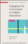 Cover: Engaging The Curriculum - McGraw-Hill Education