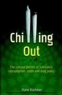 Cover: Chilling Out - McGraw-Hill Education
