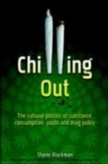 Cover: Chilling Out - McGraw-Hill Education