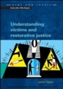 Cover: Understanding Victims And Restorative Justice - McGraw-Hill Education