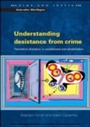 Cover: Understanding Desistance From Crime - McGraw-Hill Education