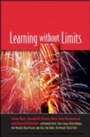 Cover: Learning Without Limits - McGraw-Hill Education