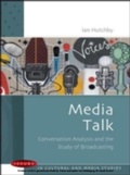 Cover: Media Talk - McGraw-Hill Education