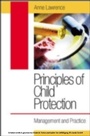 Cover: Principles Of Child Protection - McGraw-Hill Education