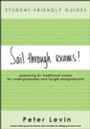 Cover: Student-Friendly Guide - McGraw-Hill Education