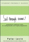 Cover: Student-Friendly Guide - McGraw-Hill Education
