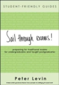 Enlarge image Cover: Student-Friendly Guide - McGraw-Hill Education