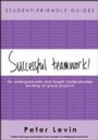 Cover: Student-Friendly Guide - McGraw-Hill Education