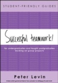 Cover: Student-Friendly Guide - McGraw-Hill Education