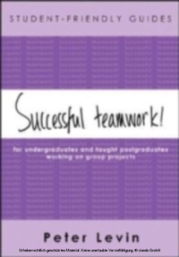 Enlarge image Cover: Student-Friendly Guide - McGraw-Hill Education