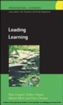 Cover: Leading Learning - McGraw-Hill Education