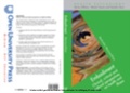 Cover: Embodiment - McGraw-Hill Education