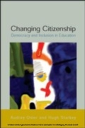 Cover: Changing Citizenship - McGraw-Hill Education