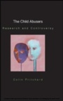 Cover: The Child Abusers - McGraw-Hill Education