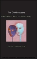 Cover: The Child Abusers - McGraw-Hill Education