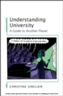 Cover: Understanding University - McGraw-Hill Education