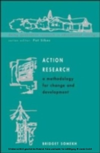 Enlarge image Cover: Action Research - McGraw-Hill Education
