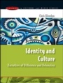 Cover: Identity And Culture - McGraw-Hill Education