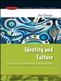 Cover: Identity And Culture - McGraw-Hill Education