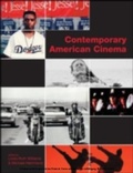 Cover: Contemporary American Cinema - McGraw-Hill Education