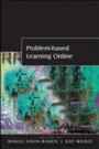 Cover: Problem-Based Learning Online - McGraw-Hill Education