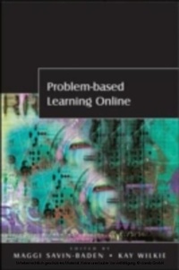 Bild: Problem-Based Learning Online - McGraw-Hill Education