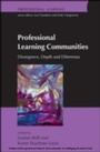 Cover: Professional Learning Communities - McGraw-Hill Education