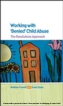 Cover: Working With Denied Child Abuse - McGraw-Hill Education