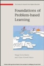 Cover: Foundations Of Problem-Based Learning - McGraw-Hill Education