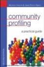 Cover: Community Profiling - McGraw-Hill Education