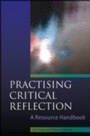Cover: Practising Critical Reflection - McGraw-Hill Education
