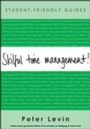 Cover: Skilful Time Management - McGraw-Hill Education