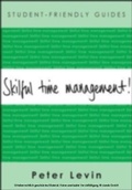 Cover: Skilful Time Management - McGraw-Hill Education