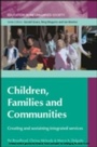 Cover: Children, Families And Communities - McGraw-Hill Education