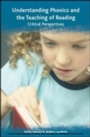 Cover: Understanding Phonics And The Teaching Of Reading - McGraw-Hill Education