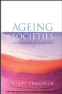 Cover: Ageing Societies - McGraw-Hill Education
