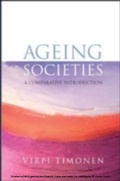 Cover: Ageing Societies - McGraw-Hill Education