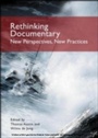 Cover: Rethinking Documentary - McGraw-Hill Education