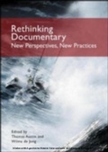 Cover: Rethinking Documentary - McGraw-Hill Education