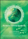 Cover: The Value Base Of Social Work And Social Care - McGraw-Hill Education