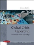 Cover: Global Crisis Reporting - McGraw-Hill Education