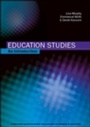 Cover: Education Studies - McGraw-Hill Education