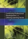 Cover: Continuing Professional Development In The Lifelong Learning Sector - McGraw-Hill Education