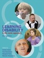 Cover: Learning Disability - McGraw-Hill Education
