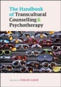 Cover: Handbook Of Transcultural Counselling And Psychotherapy - McGraw-Hill Education