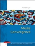 Cover: Media Convergence - McGraw-Hill Education